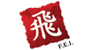 Porto Logo